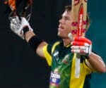 LIVE: England vs Australia, tri nation Series.