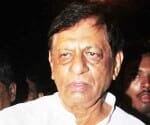 kairana mp hukum singh adarsh gram.
