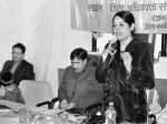 Child health and the prevention of malnutrition in the workshop of nutrition 
