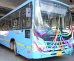 janrath bus service from lucknow.