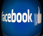 45 percent users don't know facebook.