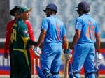 icc promise to clean world cup 2015