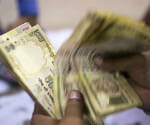 age limit may be raised for EPFO pension