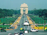 Rajpath will not be no-fly zone on R-Day