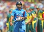 virat kohli's magic fail in melbourne oneday match