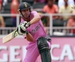 SA beat WI in second ODI by AB de Villiers s record Innings
