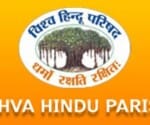 the vishva hindu parishad will improve its emage by the book.