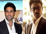 film heraferi 3 producers upset by Irfan khan