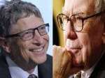 these are the 20 richest people in world
