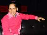 Saina Nehwal Regains World No.ONE Spot 