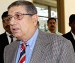 spot fixing: Srinivasan, CSK s final verdict today