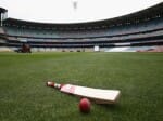 karun nair is fire against south africa a