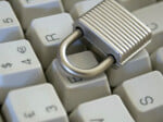 3 Myths of Password Security