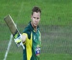 Australia Vs England, Trination Series