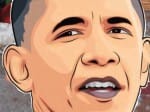 welcome to mr president barack obama in india