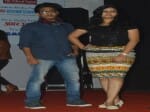deepak, sheetal, Kulwant shock 12 thousand reward team 