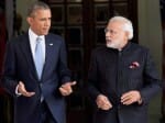 modi and satyarthi is more impressive than obama