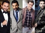 Do you know what the spies of Bollywood