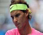 rafael nadal out from australia open