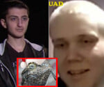 is Lizard Squad really responsible for facebook hacking