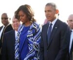 conrovercy on michelle obama headscarfh