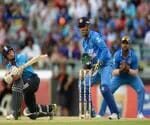 LIVE: india vs england, tri series