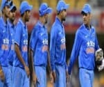 india vs afghanistan, world cup 2015 warm up match
