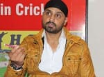 Harbhajan Singh speaks about 2015 world cup.