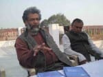 Better relations with Pakistan are not only from China