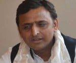 akhilesh yadav speaks on up crime.