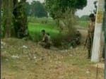 SHO and two policemen killed in Maoist attack