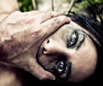 girls found murdered after rape in uttar pradesh