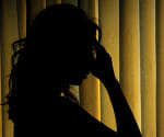 boy arrested in sending vulger messages