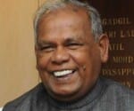 Governor asked to manjhi to prove his majority on 20 feb