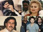 top twenty Wealthiest Criminals Ever