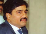 dawood's wife said he is sleepig