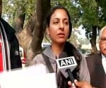 Alleged AAP donor JM Kaur Notices Mr.Gopal Goel and Avam