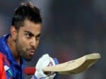 most centuries in ODI By Team India