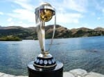 most unlucky cricketers in world cup