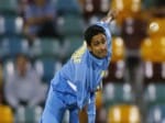 anil kumble in for icc hall of fame