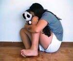 Rape with two 9 years old girl in delhi