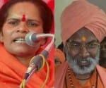 Whenever made a scourge of politicians controversial statement