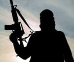 new terrorist group killing former terrorist