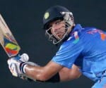 indian fans missed yuvraj singh in world cup 2015