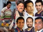 Cricket World Cup 2015 Special Photo Gallery