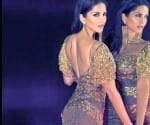 Sunny Leone's love for candies