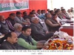 100 million for sewer in Etah