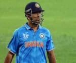 LIVE: india vs australia, Warm Up Match