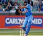 Outrage in Dhaka over no-ball, BCB to lodge appeal against Umpiring
