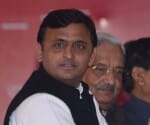Akhilesh Yadav comments on BJP for its strategies.